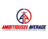 /public/logoimage/1593829643Ambitiously Average2.png